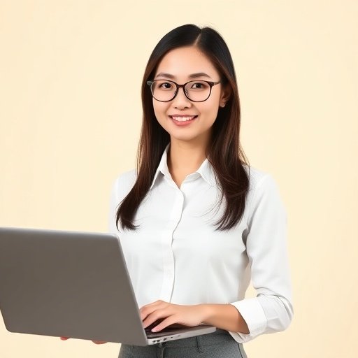 天堂88吃瓜小赵