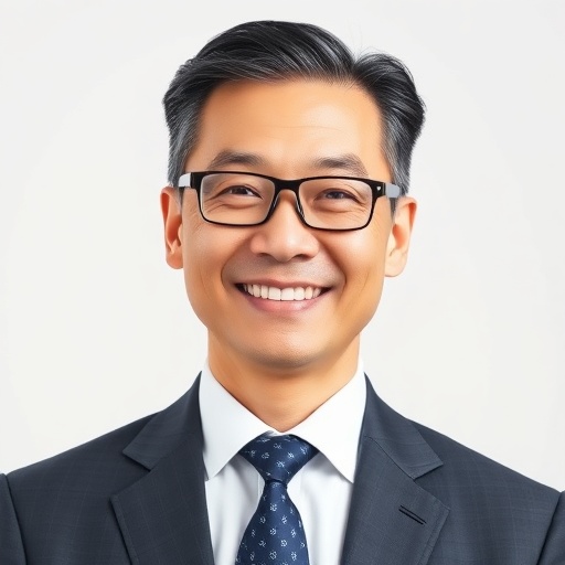 天堂88李教授